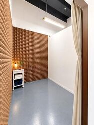 Spazio @ Kovan (D19), Shop House #633713001